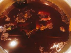 -川成串·自助串串香火锅(朝阳店)