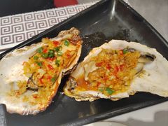 -靓虾二哥·龙虾馆(大塘总店)