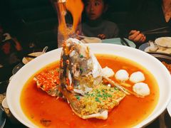 -凤凰湘语(浦东旗舰店)