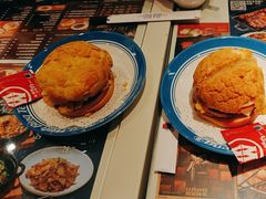 -敏华冰厅(天河城店)