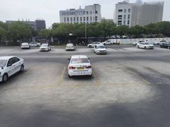 -安飞驰驾校·学车连锁(金高店)