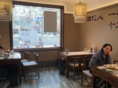 -磁州卤面·地标邯郸菜(97年创始店)