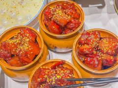 -吴掌柜·藕汤印象(南湖店)