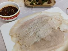 -映秋饭店(李庄总店)
