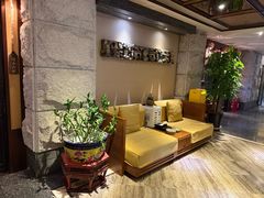 -樱蘭全息养生馆(三里屯店)