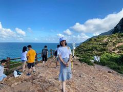 -杨梅坑