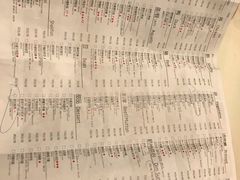 -外婆家(古墩印象城店)