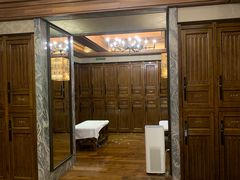 -浣溪沙富硒温泉