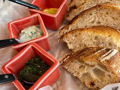 -Mesa Madre梅萨妈妈·Bintana(国贸店)