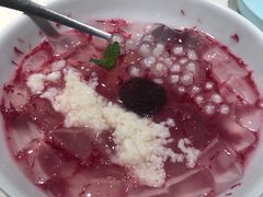 -刀板香·安徽菜(国购IFC店)