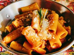 -BOTTEGA意库(中骏世界城店)