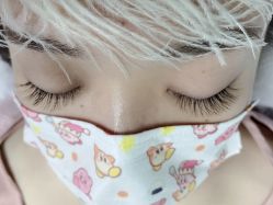 -如一·美甲美睫