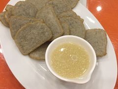 -北京小肠陈饭庄(方庄店)