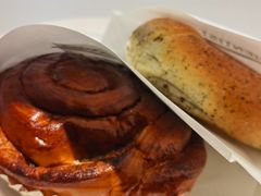 -科学家咖啡(海岸城店)