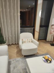 -HEYAN荷妍专业脱毛连锁机构