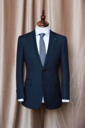 -优山定制西服衬衫大衣(国贸店)