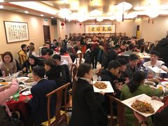 大堂-浪里白·家宴(安德门大街店)