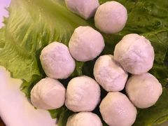 -小小河边鱼(天润城店)