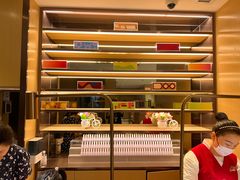 -海底捞火锅(莘松路店)