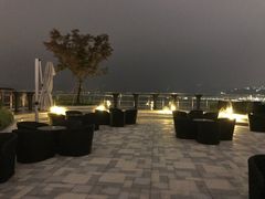 -杭州君悦酒店
