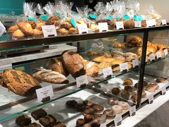 -Madeleine玛德琳(永平里店)