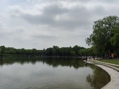 -太阳宫公园