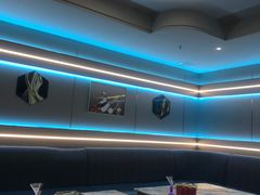 -星光大道KTV(金沙洲店)