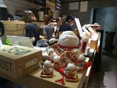 -一些柠檬一些茶(西村店)