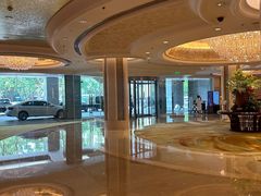 -苏州香格里拉大酒店