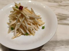 -新荣记(新源南路店)