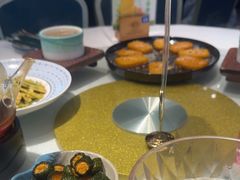 -客家汇·客家传承菜(水库店)