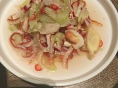 -顺风123(观音桥大融城店)