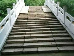 -卢沟桥文化旅游区