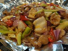 -盘飧市(春熙路店)