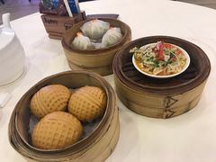 -富豪酒家(正大广场店)