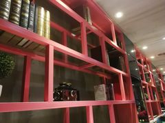 -丰茂烤串(全国首店)