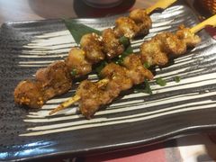 -小椋(富安商业广场店)