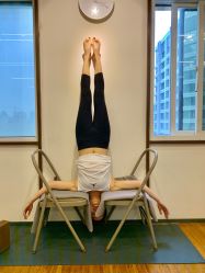 -FineYoga梵音瑜伽·普拉提