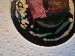 -AZUR聚(香格里拉饭店)