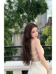 -TOP HAIR SALON