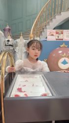 点击看大图 -奈尔宝·儿童乐园·亲子餐厅(星河湾店)