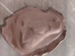 -陶祖圣境风景区