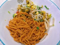 海南粉-椰客·海南椰子鸡(新塘永旺梦乐城店)