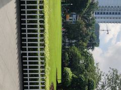 -北部湾广场
