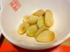 -新兴园饺子馆(北京百子湾店)