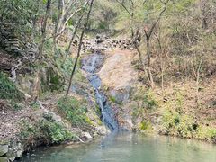 -宁波市保国寺古建筑博物馆