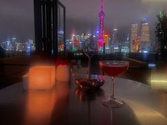 -罗斯福色戒酒吧(外滩店)