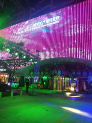 -厦门美莱整形美容医院