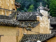 -杨家堂村