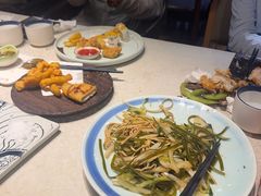-将太无二·北美传奇寿司(瑞士公寓店)